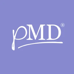 Значок pMD