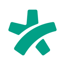 Ícone de Doctoralia: agende seu médico